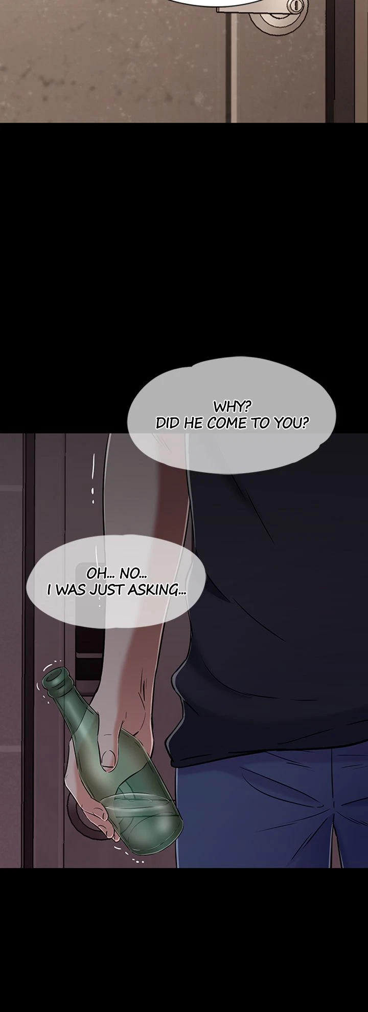 Chapter 51, page 38