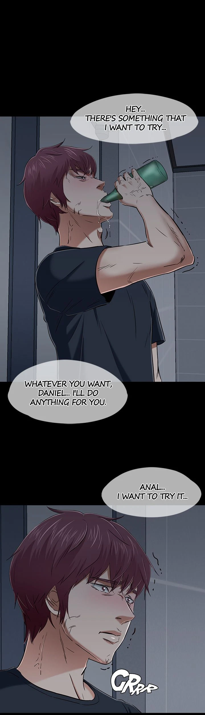 Chapter 51, page 39