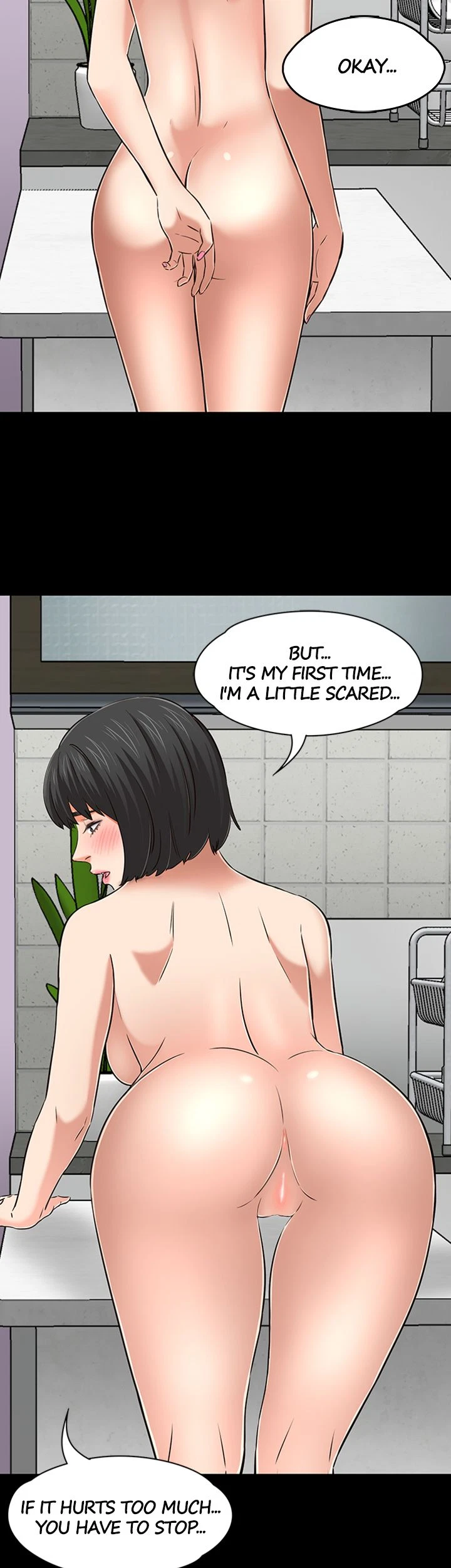 Chapter 51, page 41