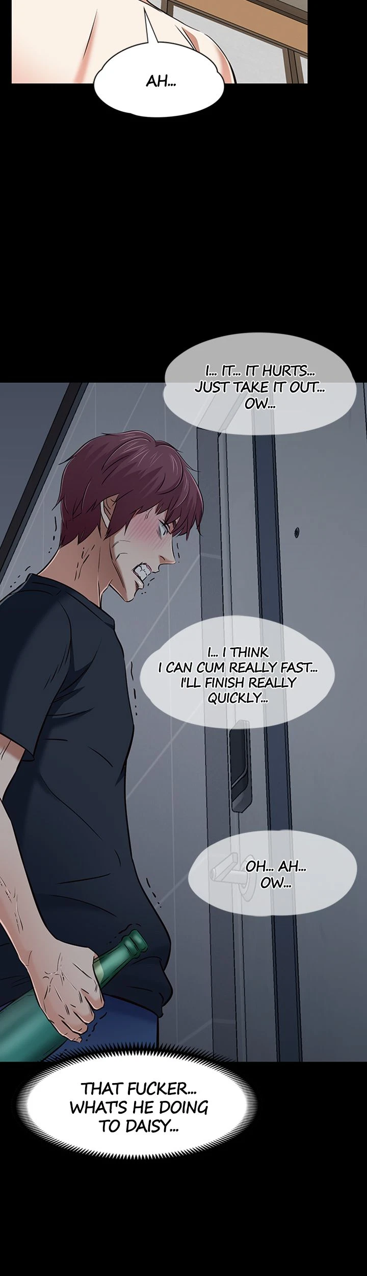Chapter 51, page 45