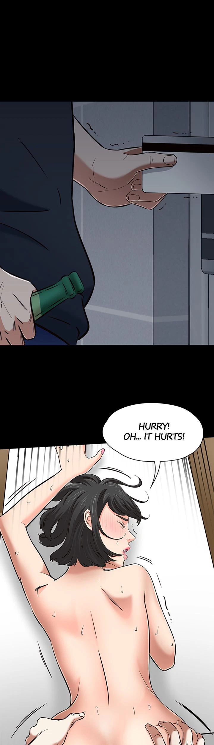 Chapter 51, page 46