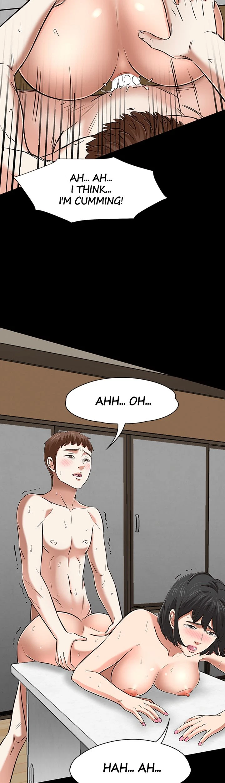 Chapter 51, page 47
