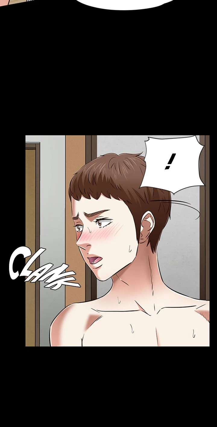 Chapter 51, page 48