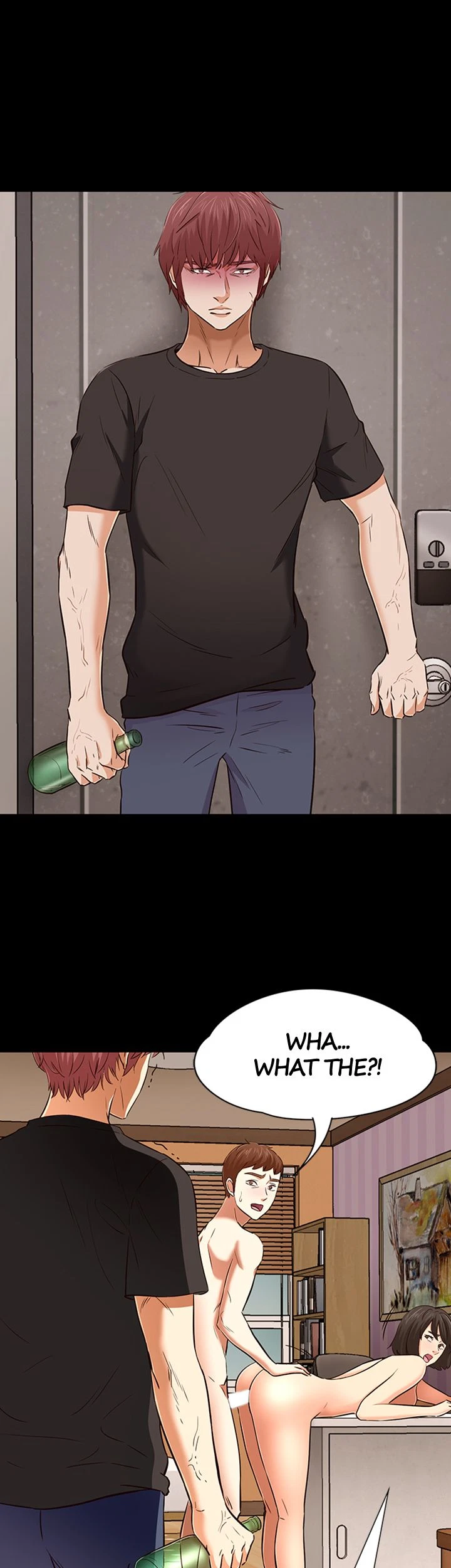 Chapter 51, page 49