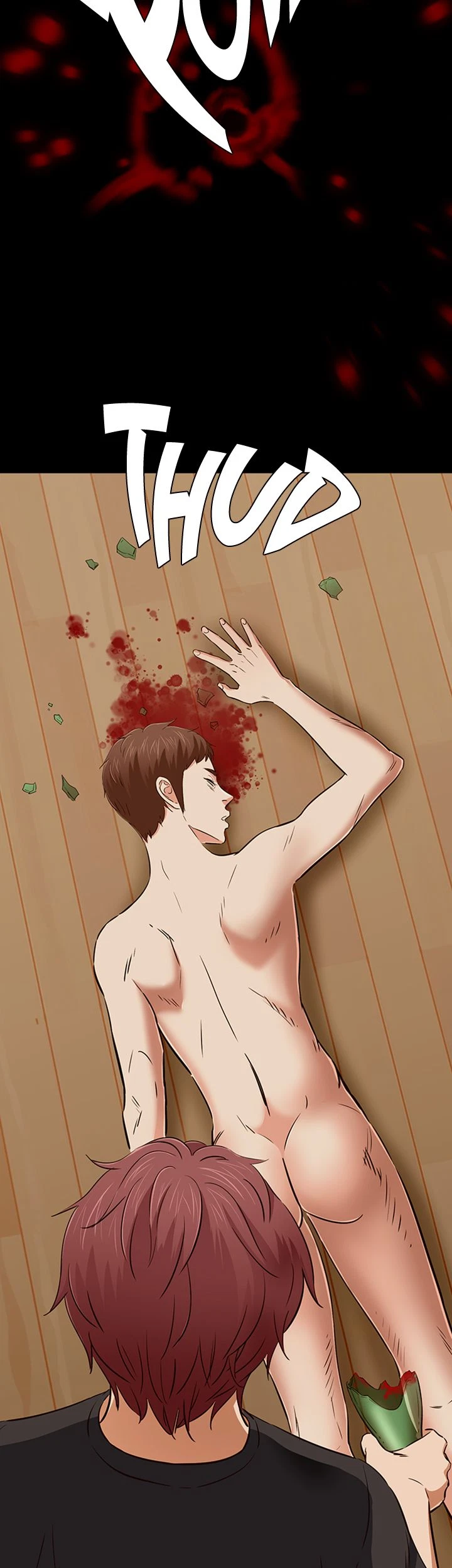 Chapter 51, page 52