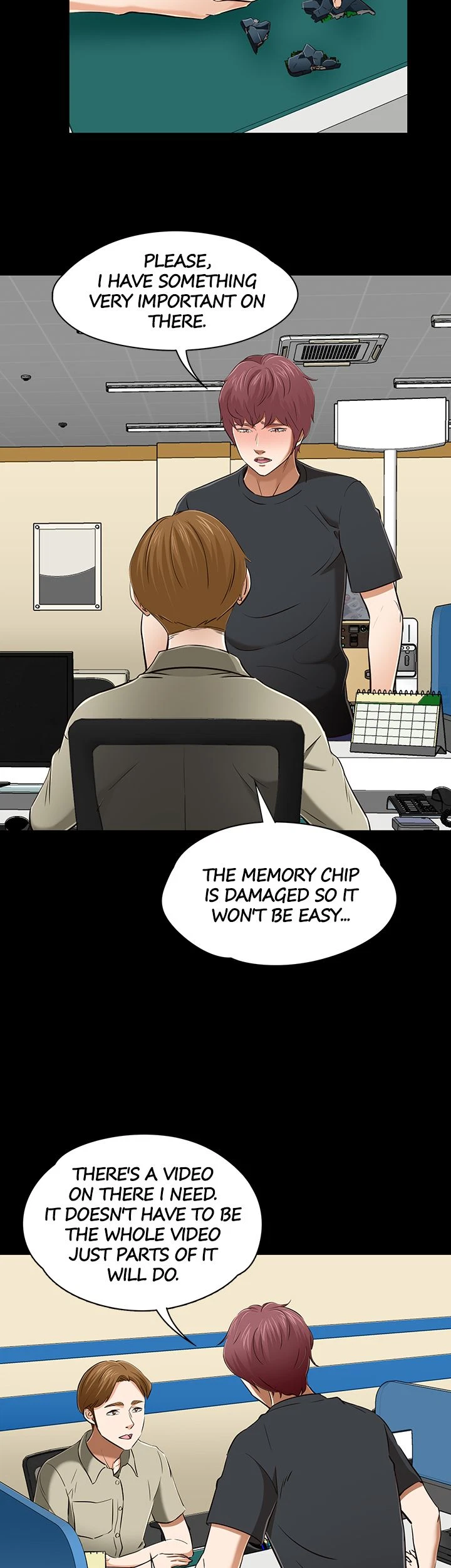 Chapter 51, page 6