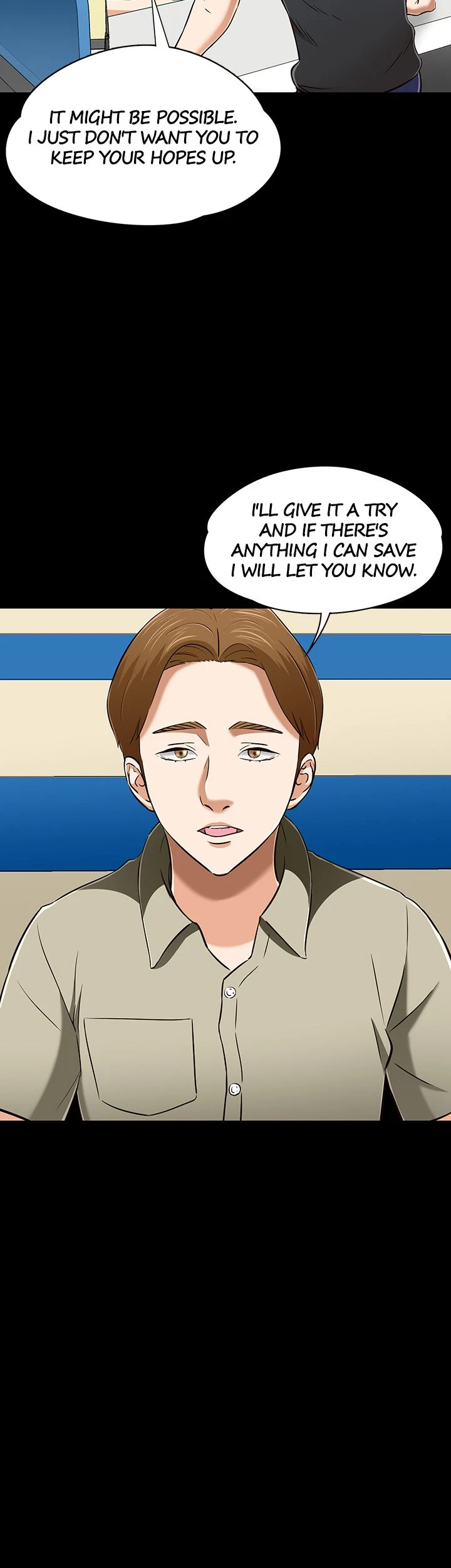 Chapter 51, page 7