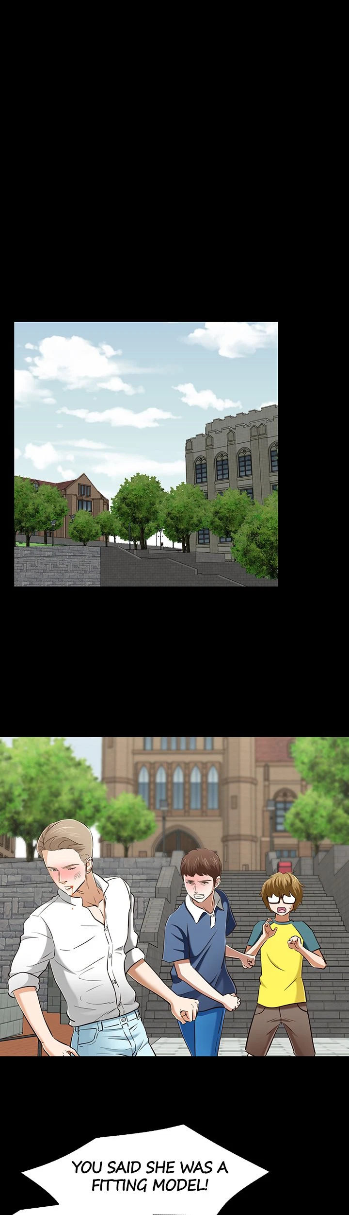 Chapter 51, page 8