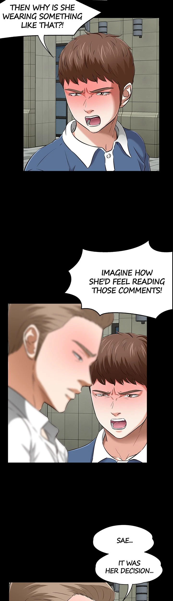 Chapter 51, page 9