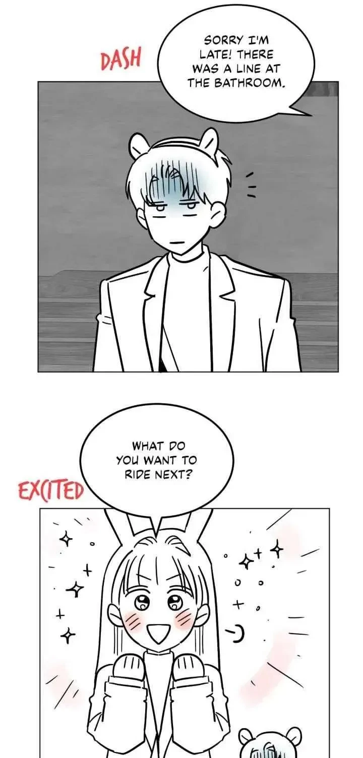 Chapter 102, page 11