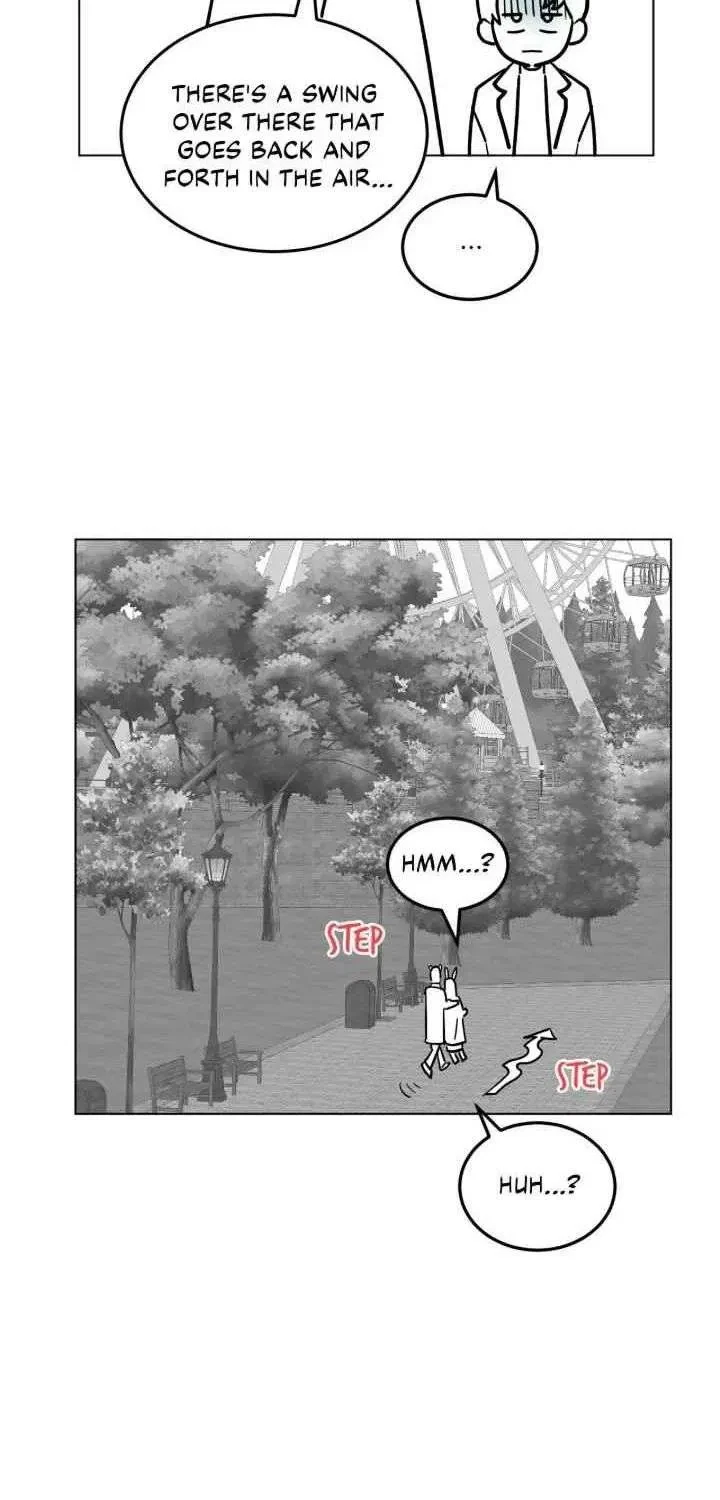 Chapter 102, page 12