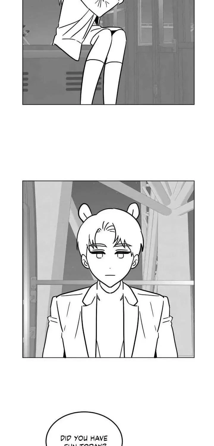 Chapter 102, page 15