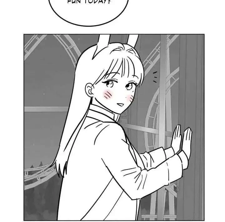 Chapter 102, page 16