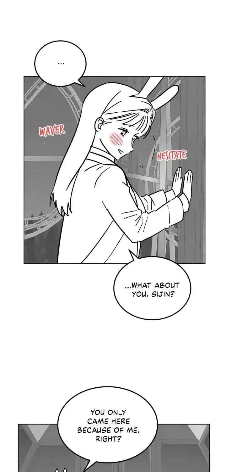 Chapter 102, page 17
