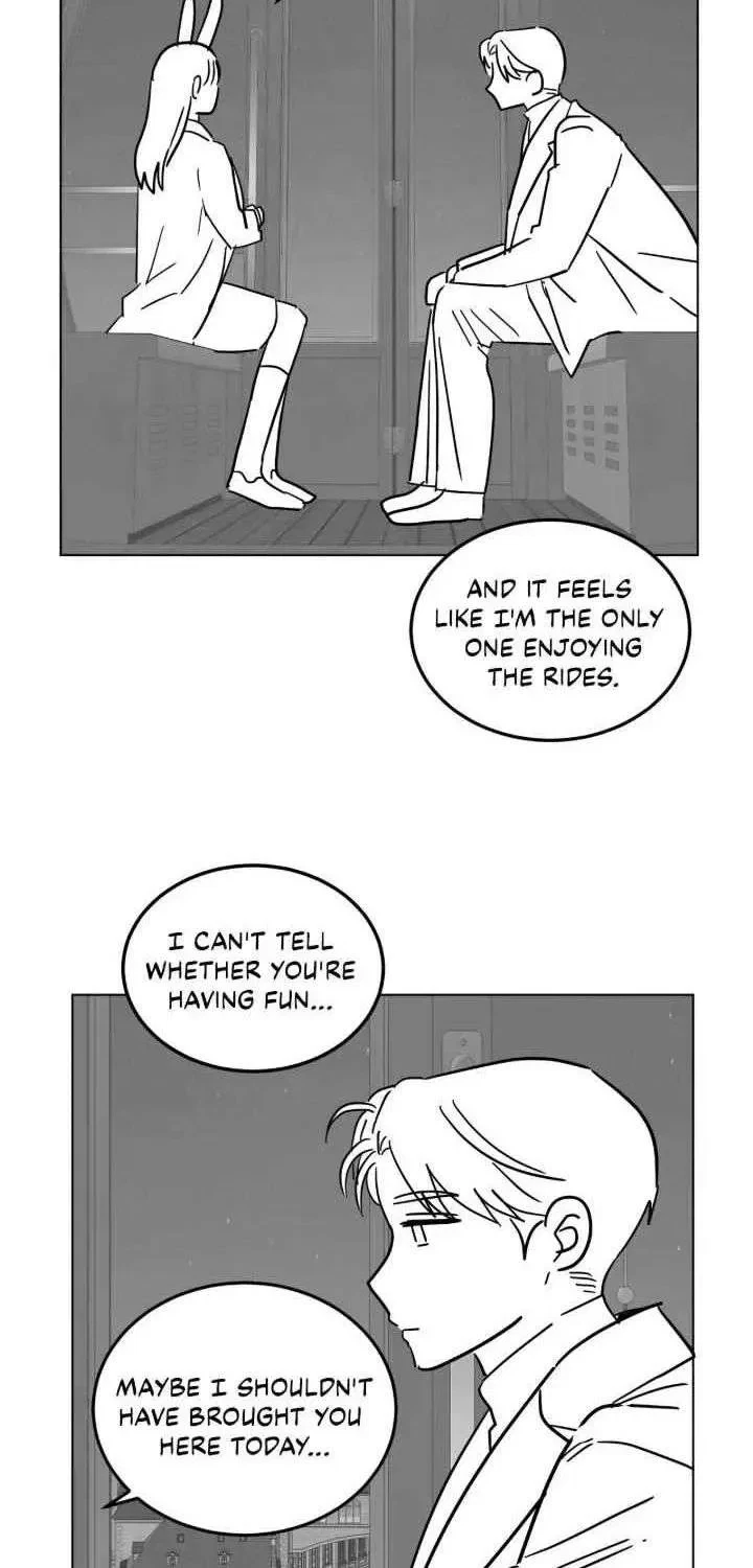 Chapter 102, page 18