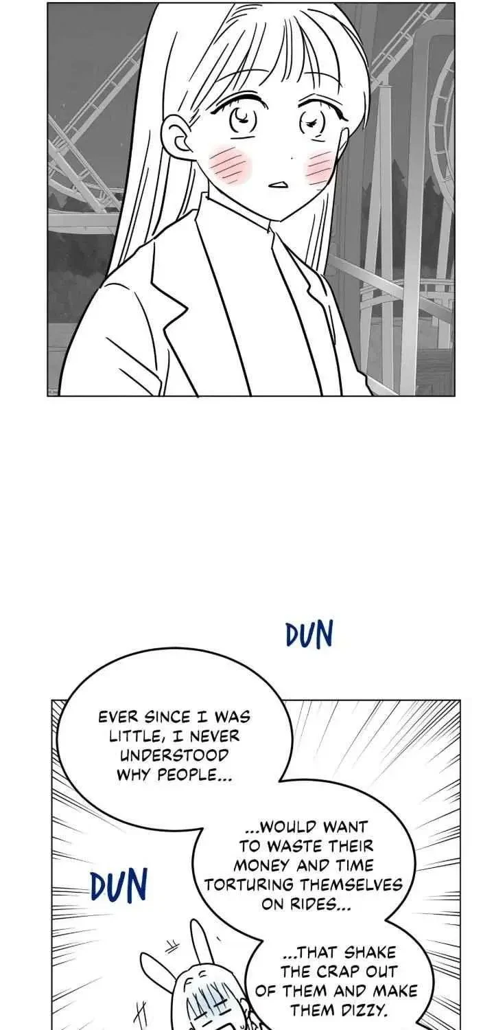 Chapter 102, page 20