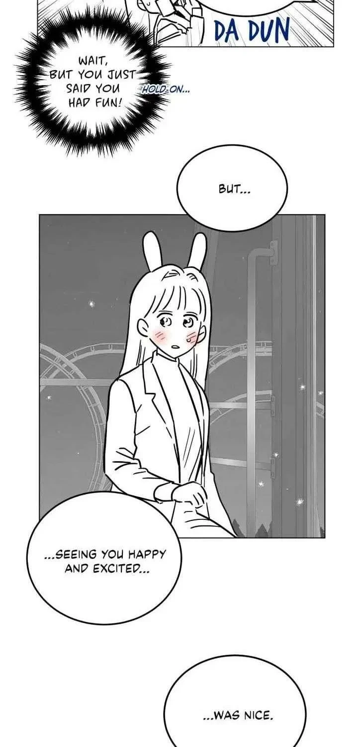 Chapter 102, page 21