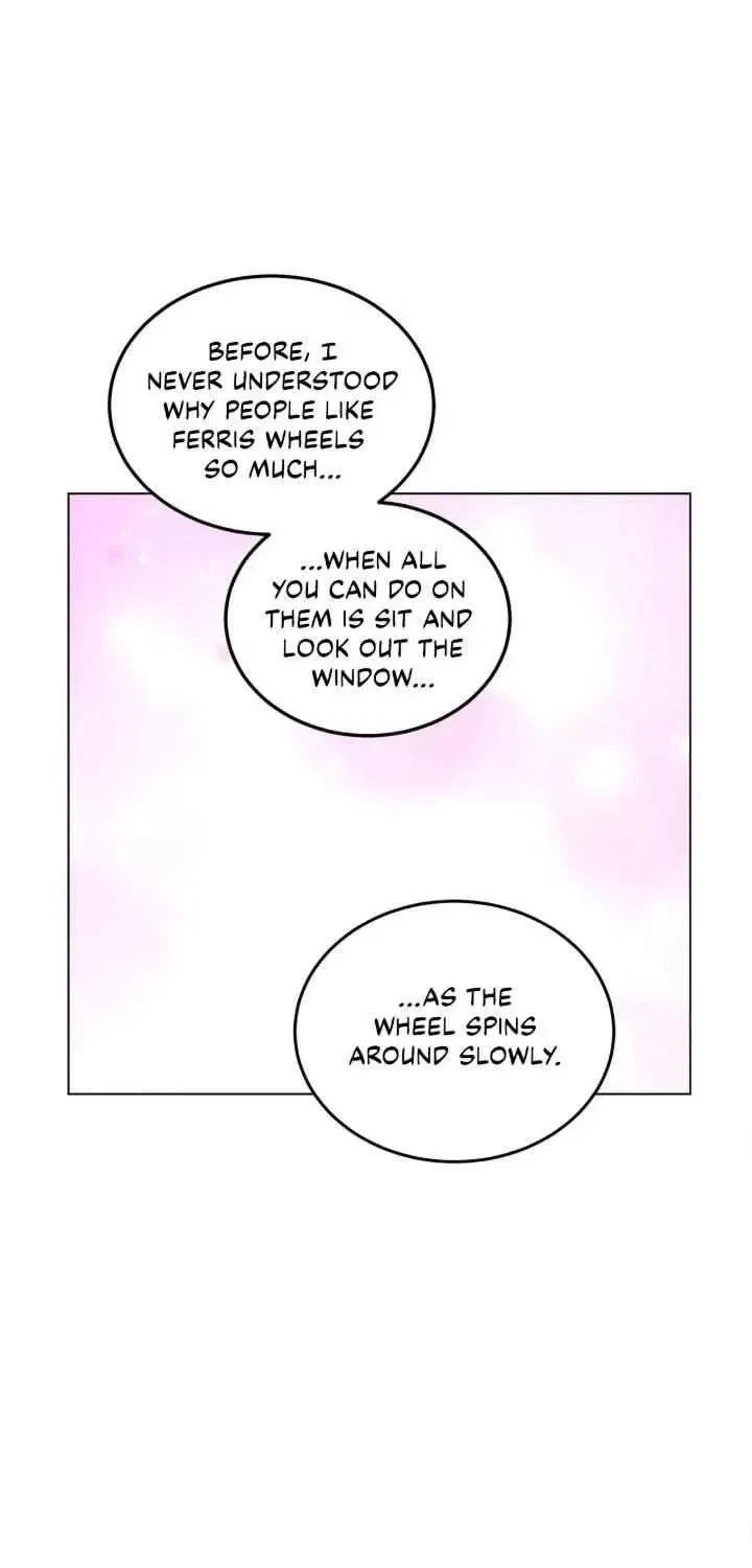 Chapter 102, page 23