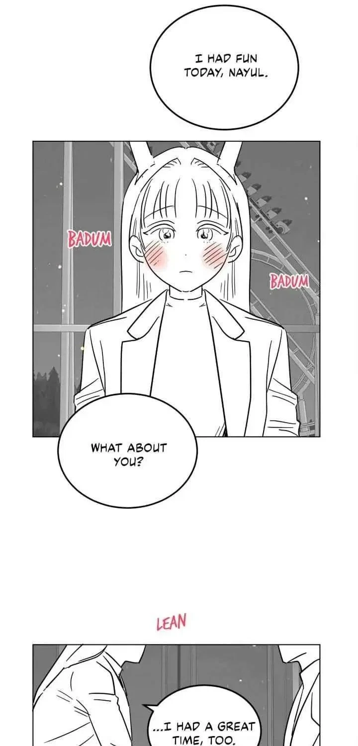 Chapter 102, page 26