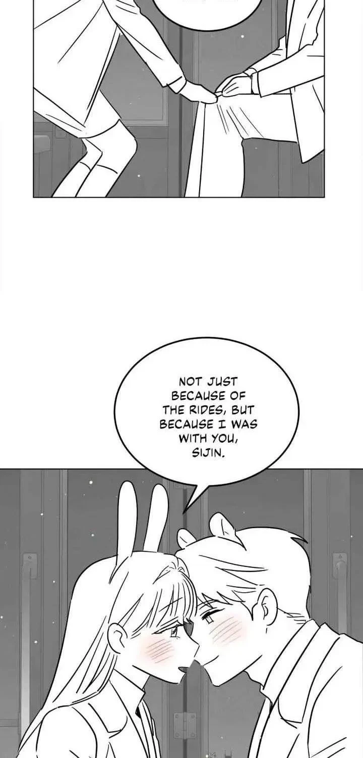 Chapter 102, page 27