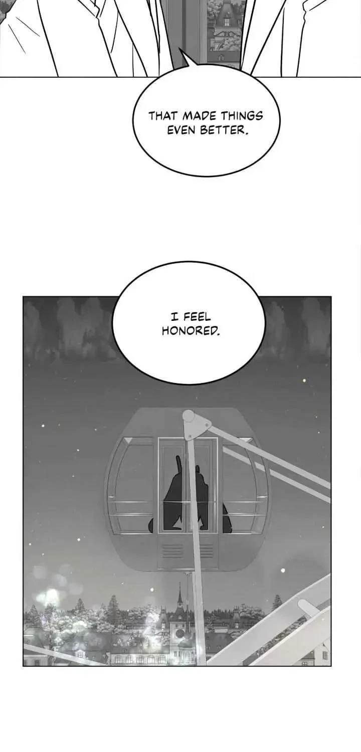 Chapter 102, page 28