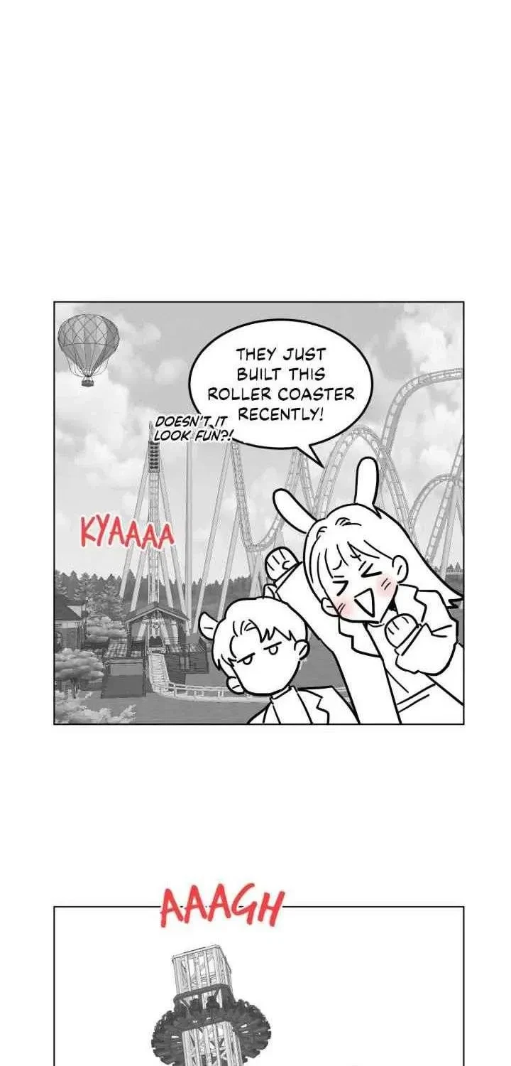 Chapter 102, page 6