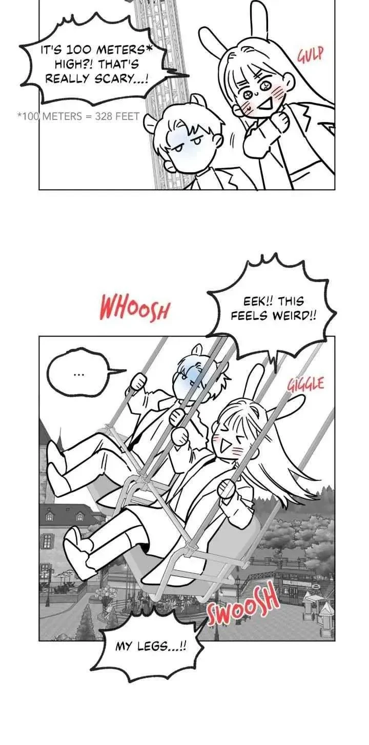 Chapter 102, page 7