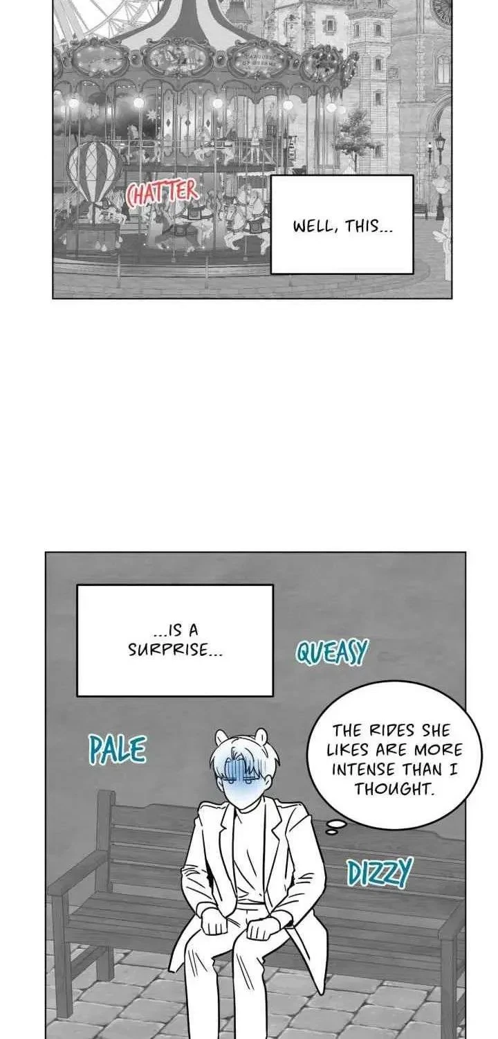 Chapter 102, page 9
