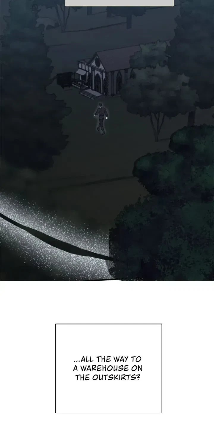 Chapter 1.1, page 102