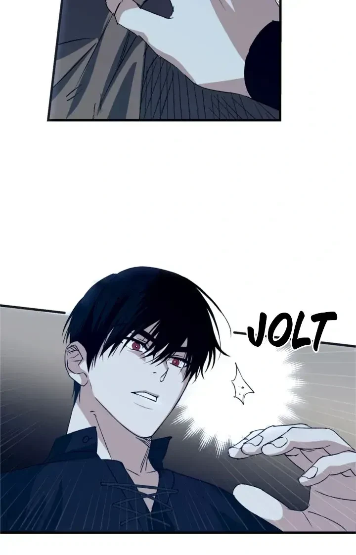 Chapter 1.1, page 104