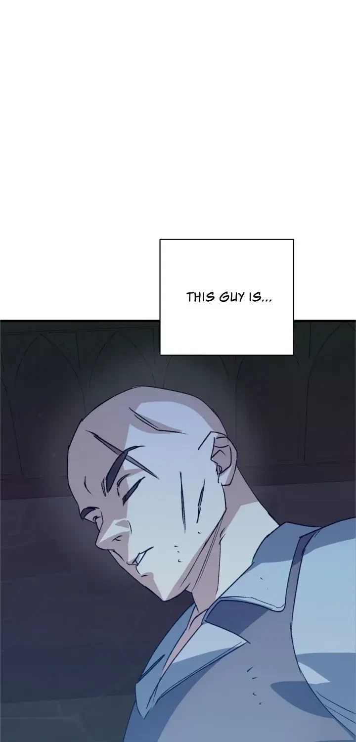 Chapter 1.1, page 105