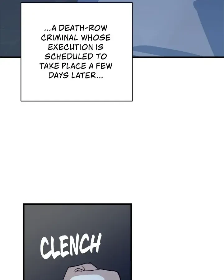 Chapter 1.1, page 106