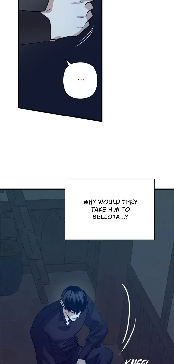 Chapter 1.1, page 107