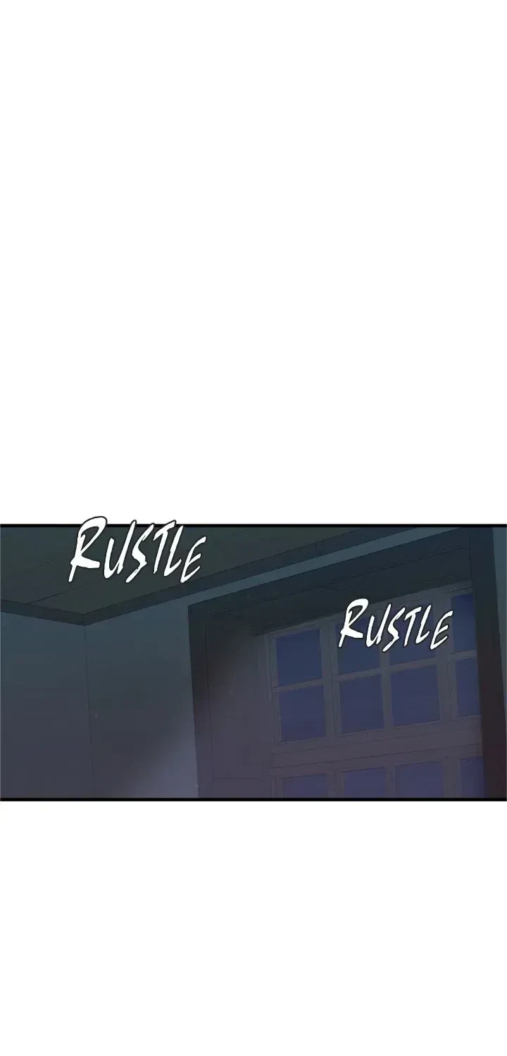 Chapter 1.1, page 109