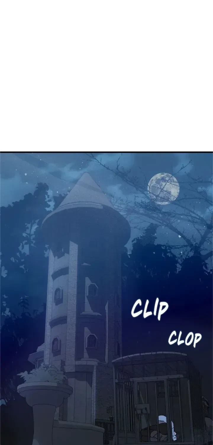 Chapter 1.1, page 119