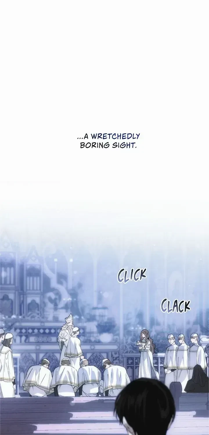 Chapter 1.1, page 12
