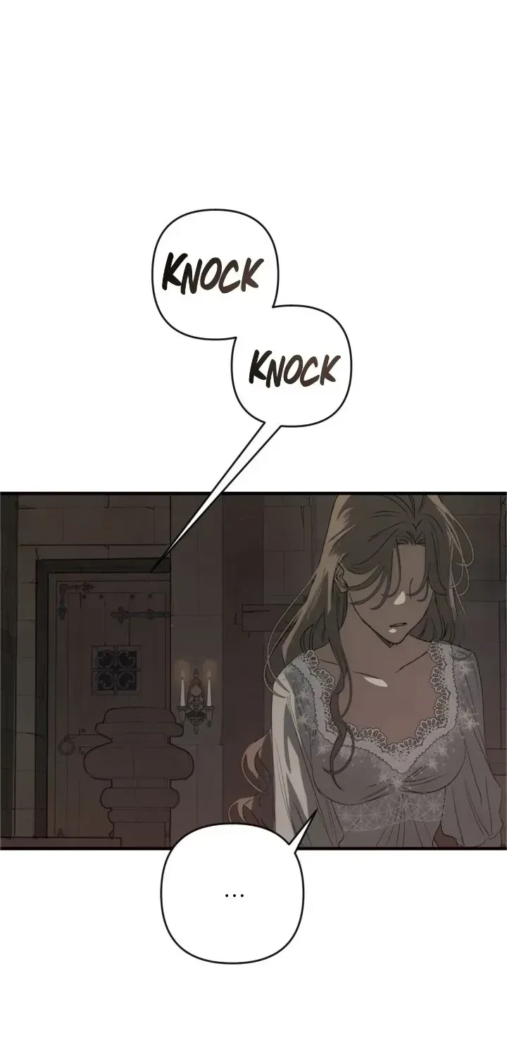 Chapter 1.1, page 121