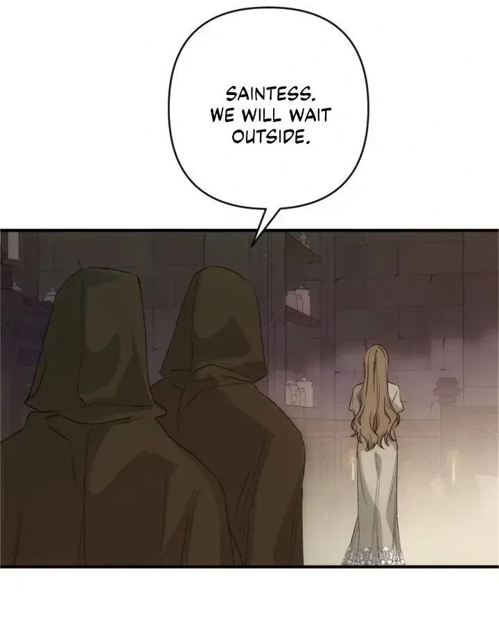Chapter 1.1, page 127