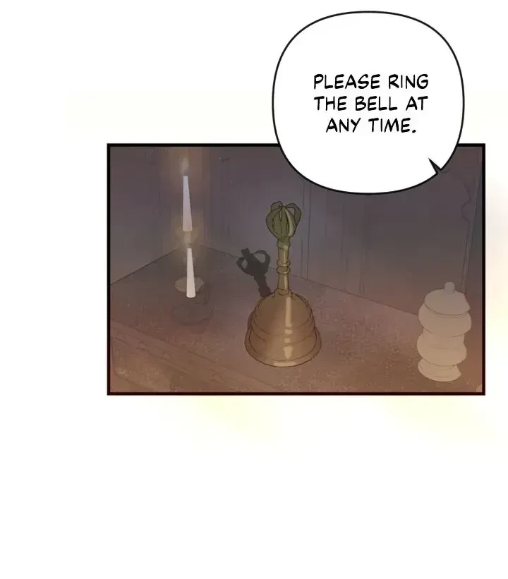 Chapter 1.1, page 129