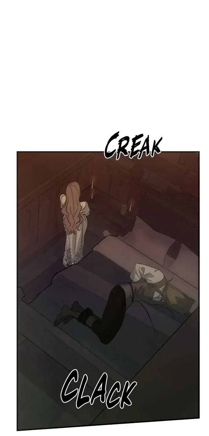 Chapter 1.1, page 130