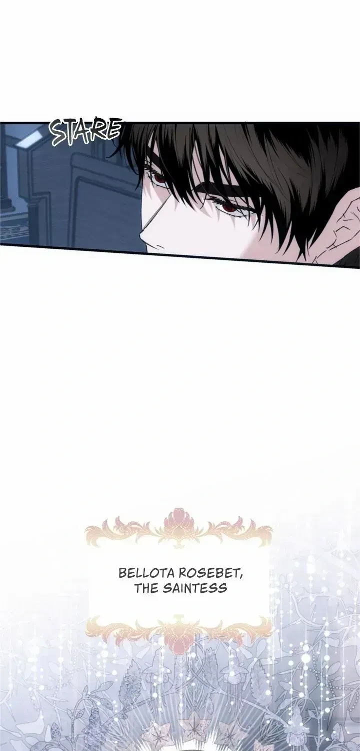 Chapter 1.1, page 15