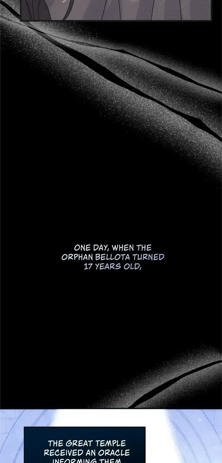 Chapter 1.1, page 21