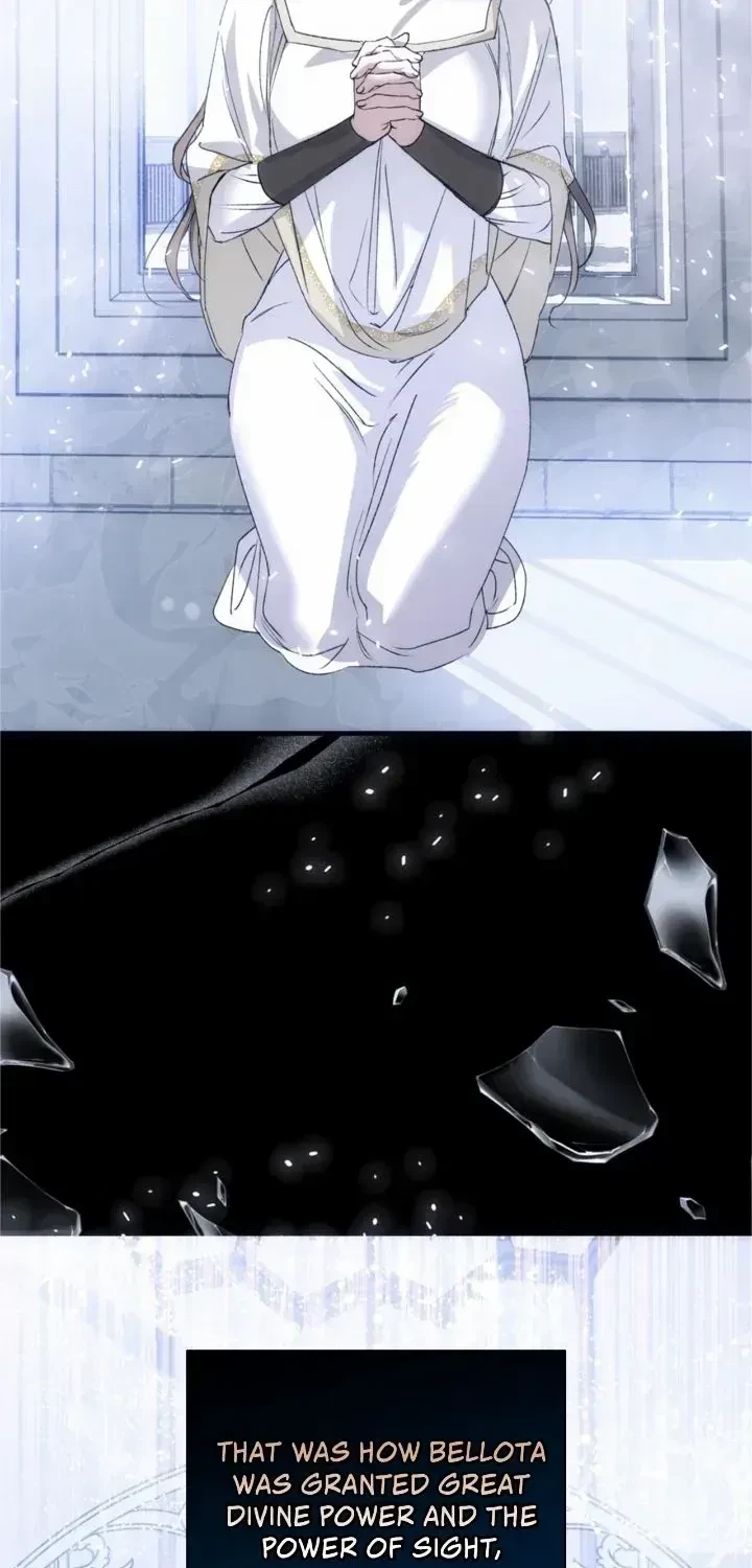 Chapter 1.1, page 23