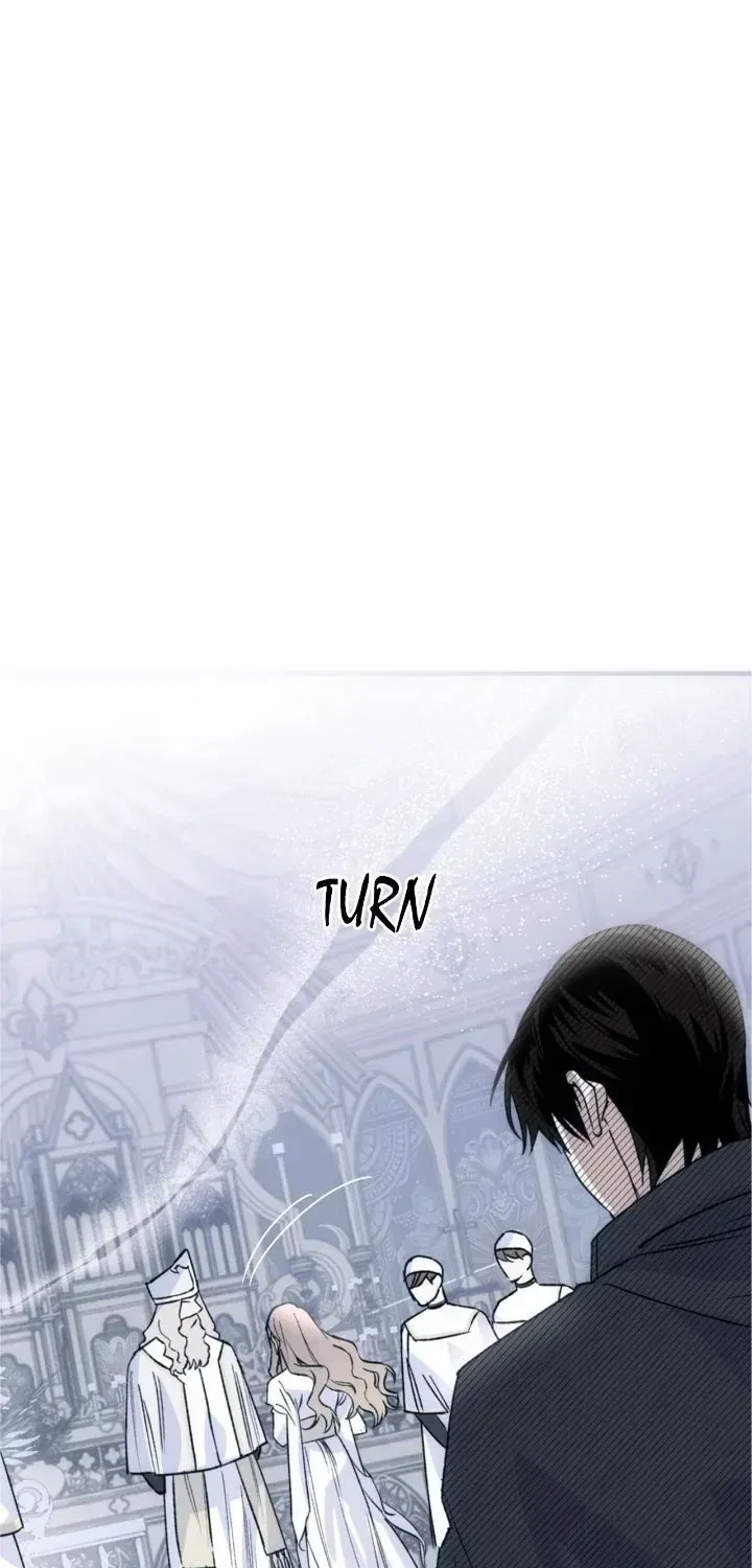 Chapter 1.1, page 38