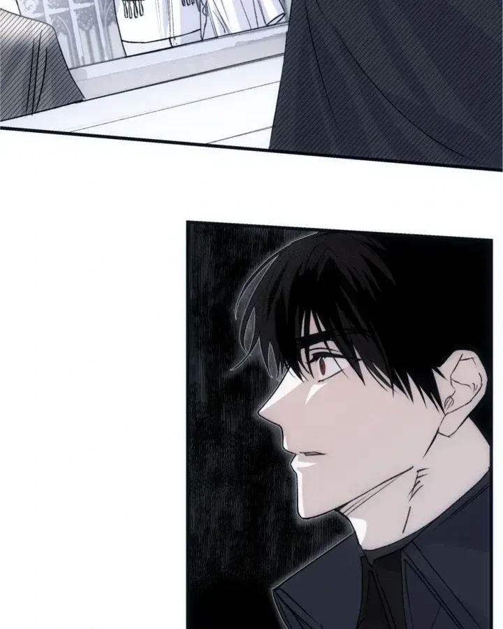 Chapter 1.1, page 39