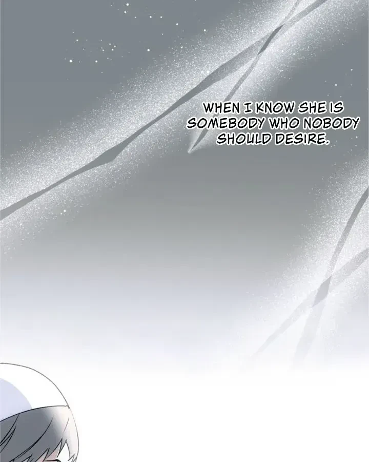 Chapter 1.1, page 41