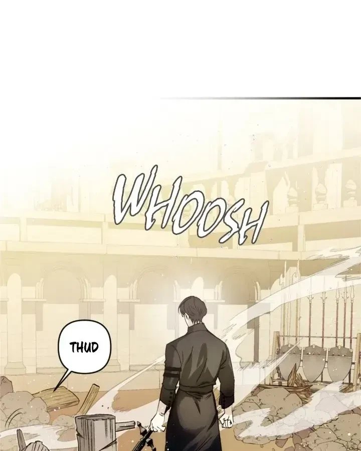Chapter 1.1, page 47