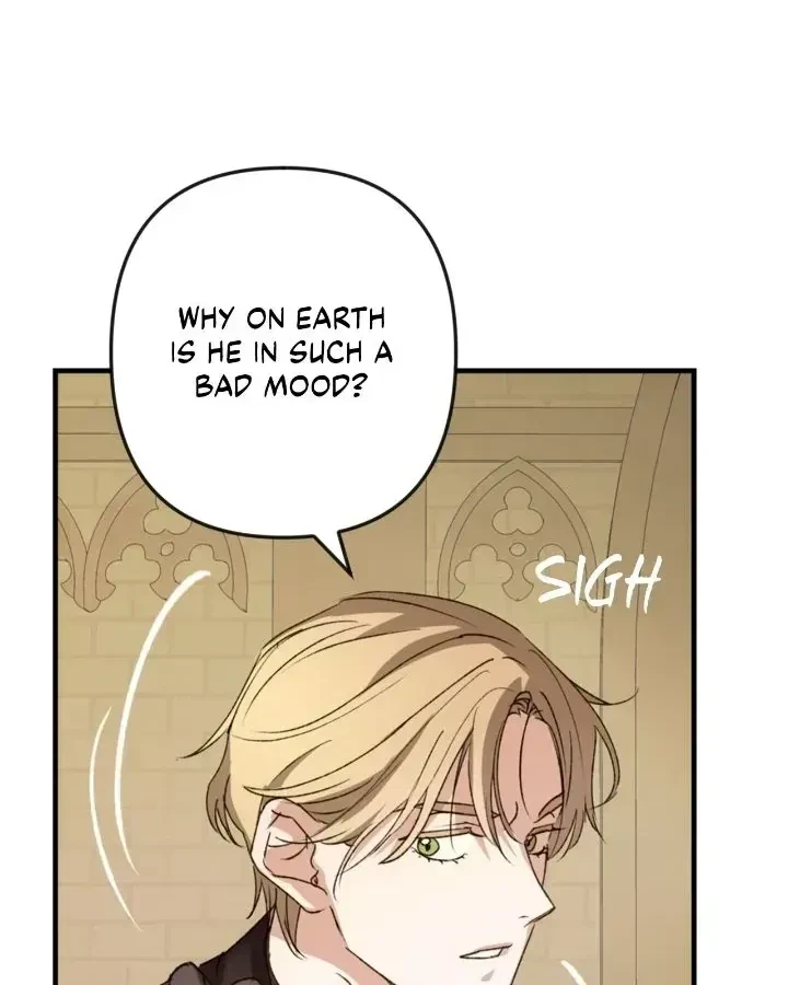 Chapter 1.1, page 54