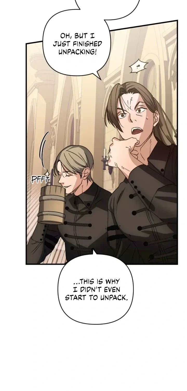 Chapter 1.1, page 57