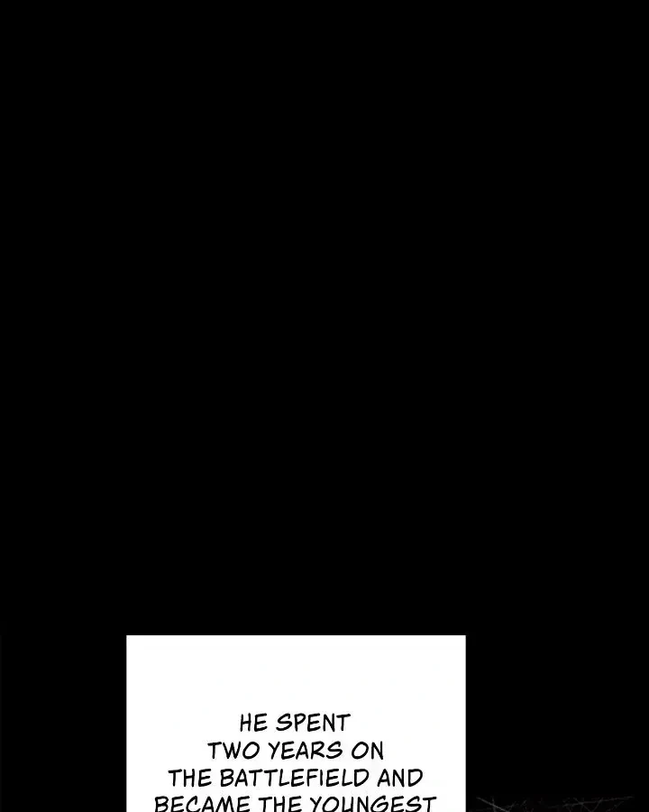 Chapter 1.1, page 62